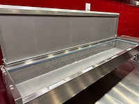 Saro - koelvitrine - afbeelding 5 van  6