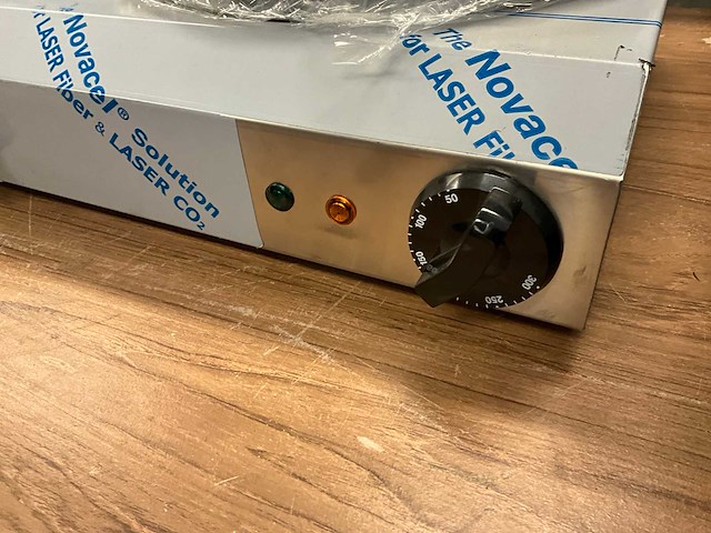 Saro - pierre - dubbele crêpere - afbeelding 5 van  9