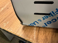 Saro - pierre - dubbele crêpere - afbeelding 7 van  9