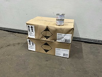 Saro - start 200 - gel branders (144x) - afbeelding 2 van  4