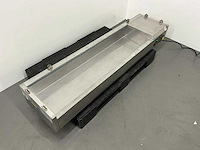 Saro - vrx1600-38 - opzetkoelvitrine - afbeelding 3 van  4