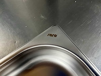 Saro 1/2 gn bakken (5x) - afbeelding 5 van  6