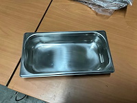 Saro 1/3 gn bakken (5x) - afbeelding 4 van  6