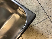 Saro 1/3 gn bakken (5x) - afbeelding 6 van  6