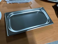 Saro 1/3 gn bakken (8x) - afbeelding 3 van  4