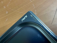 Saro 1/3 gn bakken (8x) - afbeelding 4 van  4