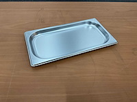 Saro 1/3 gn bakken (8x) - afbeelding 3 van  5