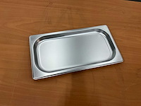 Saro 1/3 gn bakken (8x) - afbeelding 4 van  5