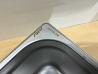 Saro 1/4 gn bakken (5x) - afbeelding 5 van  5