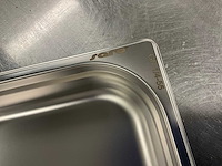 Saro 1/4 gn bakken (5x) - afbeelding 5 van  5