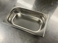 Saro 1/4 gn bakken (5x) - afbeelding 4 van  5