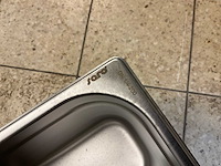 Saro 1/4 gn bakken (5x) - afbeelding 5 van  5