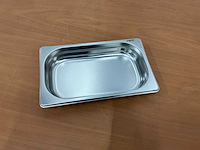 Saro 1/4 gn bakken (9x) - afbeelding 4 van  5