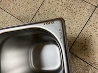 Saro 1/6 gn bakken (5x) - afbeelding 5 van  5