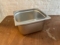 Saro 2/3 gn bakken (3x) - afbeelding 3 van  5