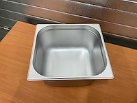 Saro 2/3 gn bakken (4x) - afbeelding 4 van  5