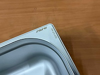 Saro 2/3 gn bakken (4x) - afbeelding 5 van  5