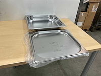 Saro 2/3 gn bakken (5x) - afbeelding 2 van  5