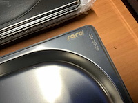 Saro 2/3 gn bakken (5x) - afbeelding 4 van  4