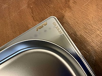 Saro 2/3 gn bakken (7x) - afbeelding 5 van  5