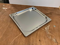 Saro 2/3 gn bakken (7x) - afbeelding 3 van  5