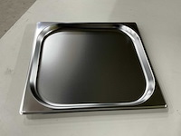 Saro 2/3 gn bakken (8x) - afbeelding 3 van  5