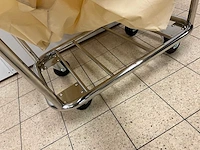 Saro af 264 waswagen - afbeelding 4 van  5