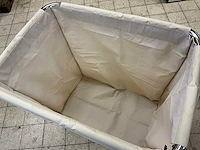 Saro af 264 waszakwagen - afbeelding 3 van  6