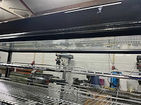 Saro alice 202 koelvitrine - afbeelding 7 van  10