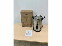 Saro ancona 5 warmwater boiler - afbeelding 2 van  8