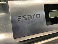 Saro askan inductie wok - afbeelding 4 van  7