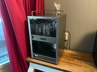 Saro athos glazenwarmer - afbeelding 2 van  8