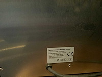 Saro athos glazenwarmer - afbeelding 8 van  8