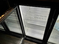 Saro barkoeling - afbeelding 3 van  4