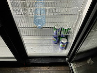 Saro barkoeling - afbeelding 4 van  4