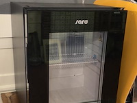 Saro buffetkoelkast - afbeelding 1 van  2