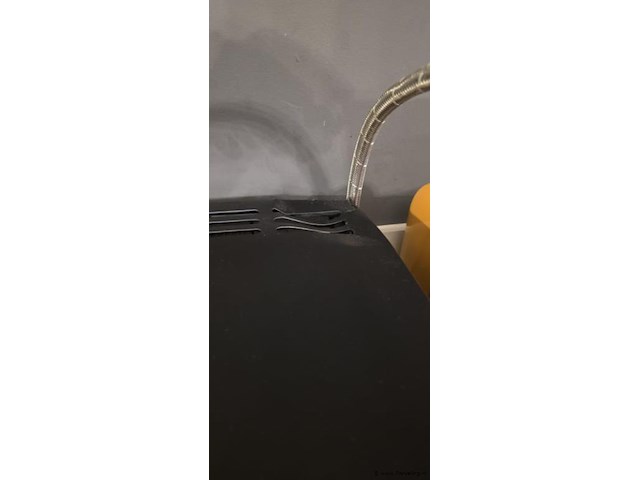 Saro buffetkoelkast - afbeelding 2 van  2