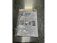 Saro bw 11 verwarmde banquetwagen - afbeelding 6 van  10