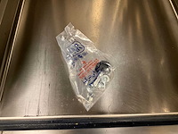 Saro bws 15 verwarmde banquetwagen met stoom - afbeelding 7 van  10