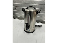 Saro cappono 40 koffiemachine - afbeelding 3 van  7