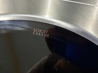 Saro cw 25-a inductie wok - afbeelding 5 van  9