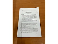 Saro cw 25-a inductie wok - afbeelding 8 van  9