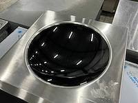 Saro cw 35-a inductie wok - afbeelding 4 van  8