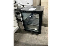 Saro da 127 g dry age kast - afbeelding 3 van  9