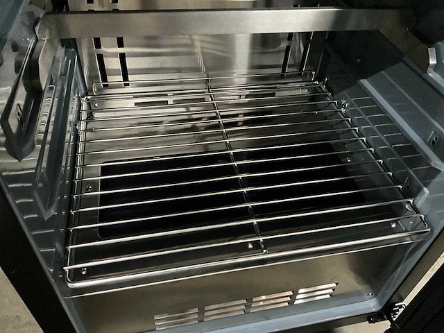 Saro da 127 g dry age kast - afbeelding 5 van  9