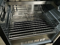 Saro da 127 g dry age kast - afbeelding 5 van  9