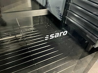 Saro da 127 g dry age kast - afbeelding 8 van  9
