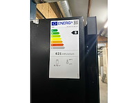 Saro da 388 gws dry age kast - afbeelding 2 van  11