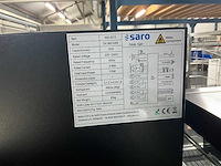 Saro da 388 gws dry age kast - afbeelding 3 van  11