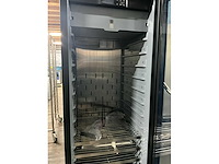 Saro da 388 gws dry age kast - afbeelding 6 van  11